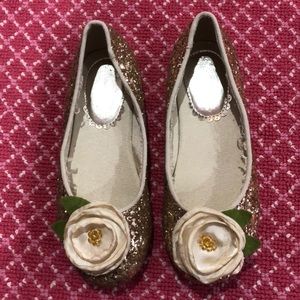 Joyfolie charlotte shoes